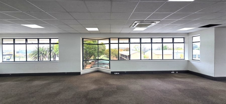 To Let Commercial Property for Rent in Edenburg Gauteng