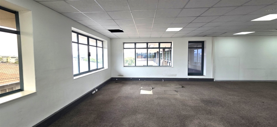 To Let Commercial Property for Rent in Edenburg Gauteng