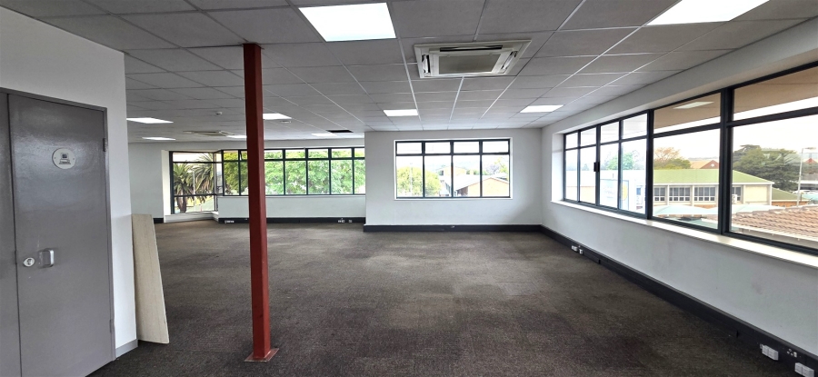 To Let Commercial Property for Rent in Edenburg Gauteng