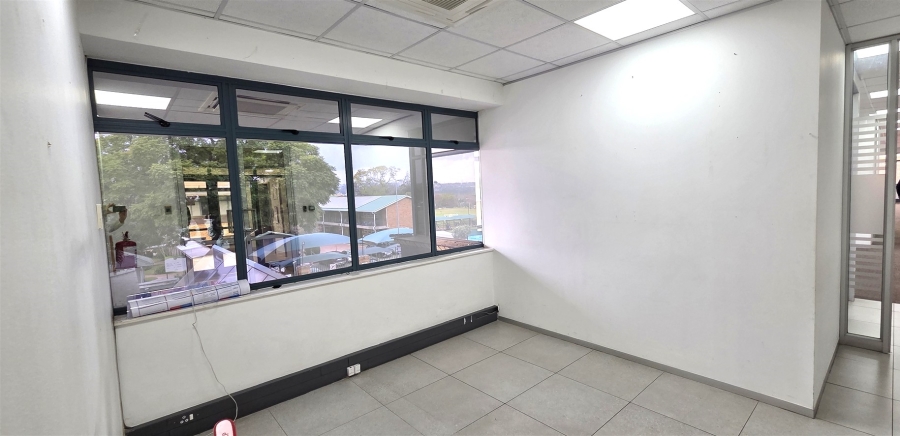 To Let Commercial Property for Rent in Edenburg Gauteng