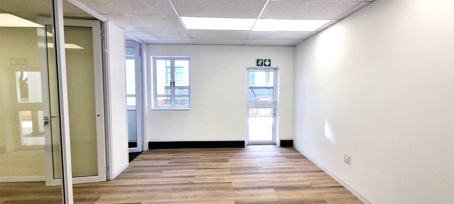 To Let Commercial Property for Rent in Bryanston Gauteng