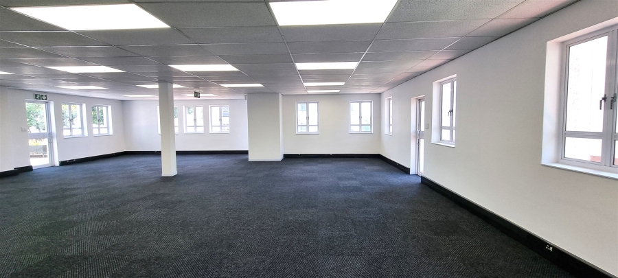 To Let Commercial Property for Rent in Bryanston Gauteng