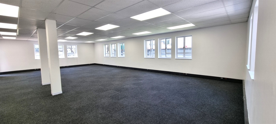 To Let Commercial Property for Rent in Bryanston Gauteng