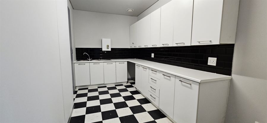 To Let Commercial Property for Rent in Bryanston Gauteng