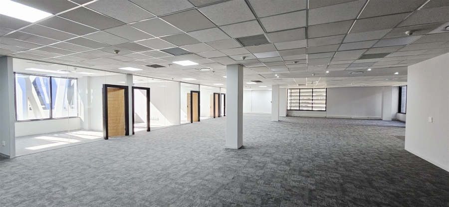 To Let Commercial Property for Rent in Bryanston Gauteng