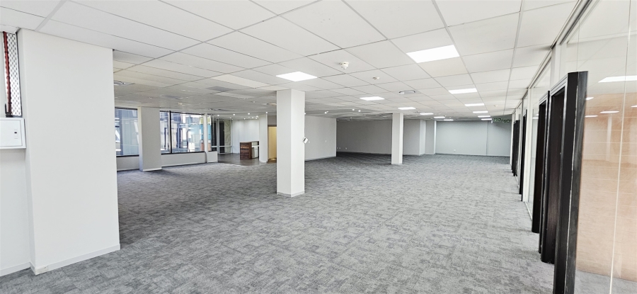 To Let Commercial Property for Rent in Bryanston Gauteng