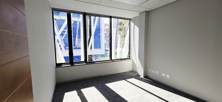 To Let Commercial Property for Rent in Bryanston Gauteng