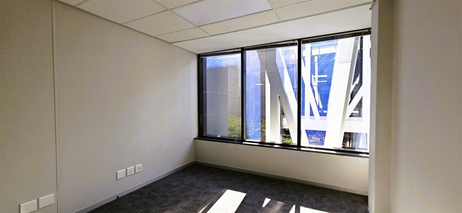 To Let Commercial Property for Rent in Bryanston Gauteng