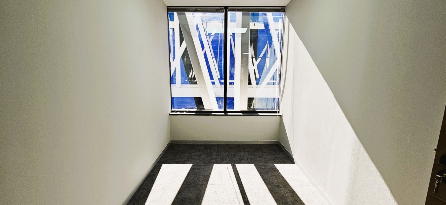 To Let Commercial Property for Rent in Bryanston Gauteng
