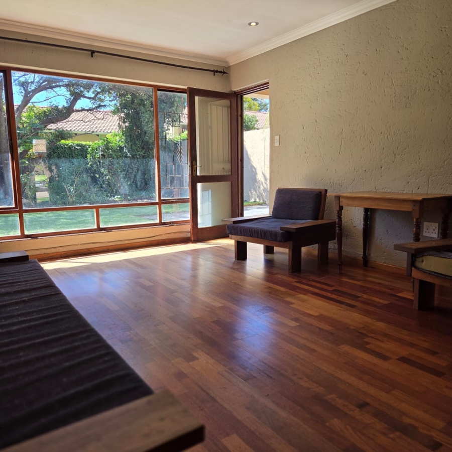To Let 2 Bedroom Property for Rent in Fairland Gauteng