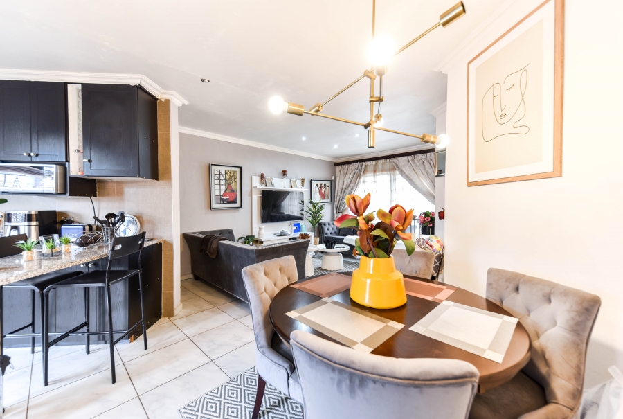 2 Bedroom Property for Sale in The Orchards Gauteng