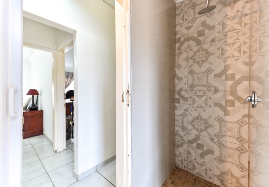 2 Bedroom Property for Sale in The Orchards Gauteng