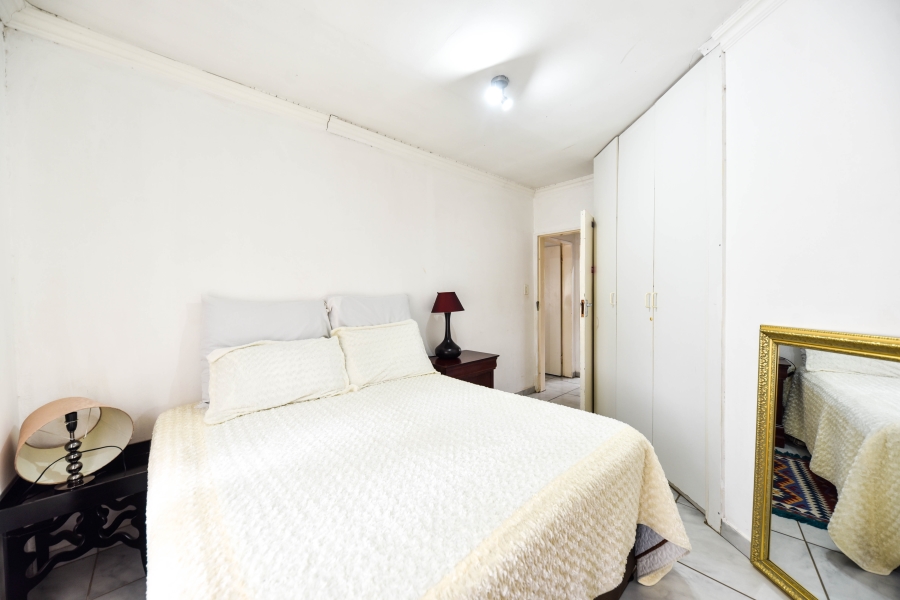 2 Bedroom Property for Sale in The Orchards Gauteng
