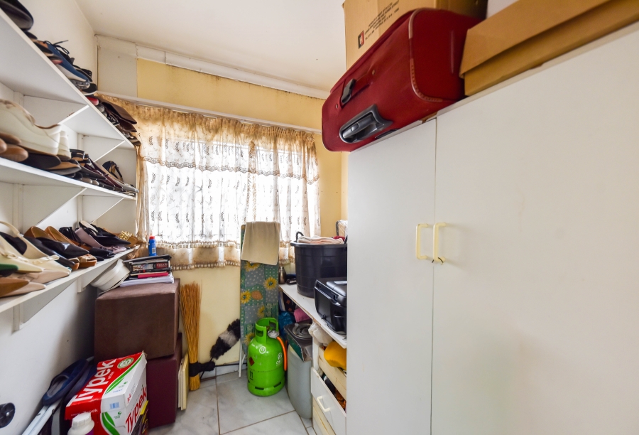 2 Bedroom Property for Sale in The Orchards Gauteng