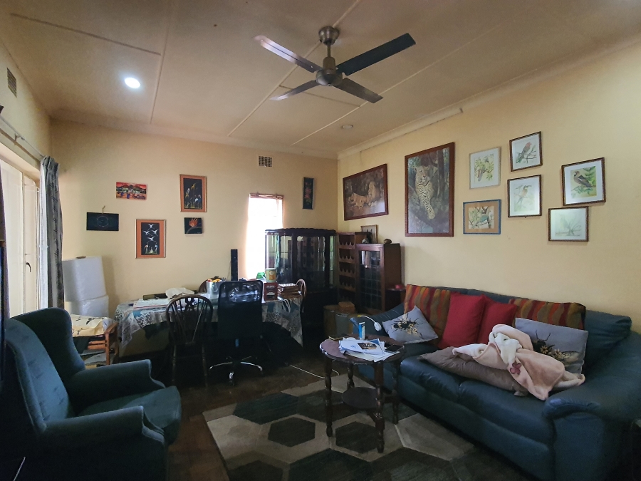 2 Bedroom Property for Sale in Silverton Gauteng