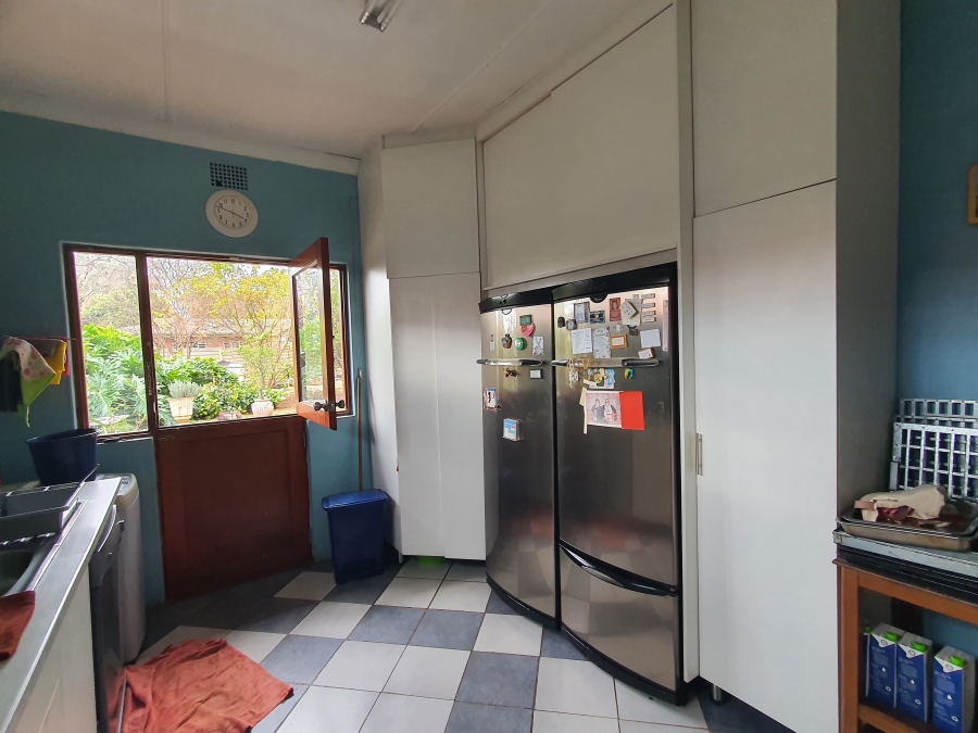 2 Bedroom Property for Sale in Silverton Gauteng