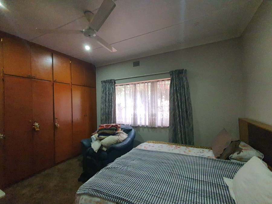2 Bedroom Property for Sale in Silverton Gauteng