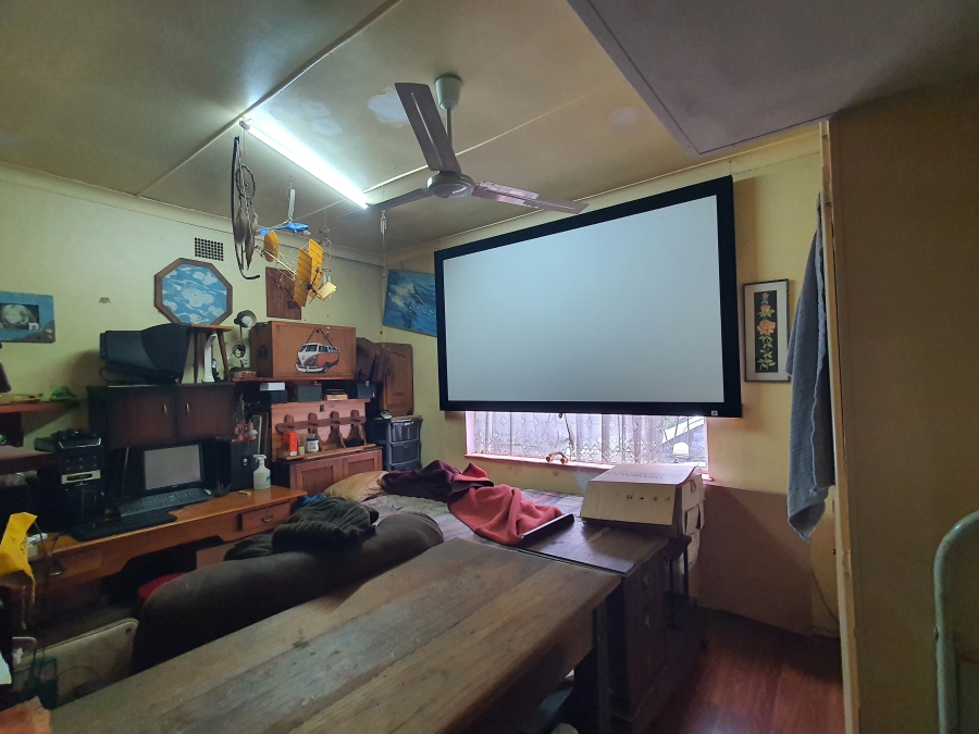 2 Bedroom Property for Sale in Silverton Gauteng