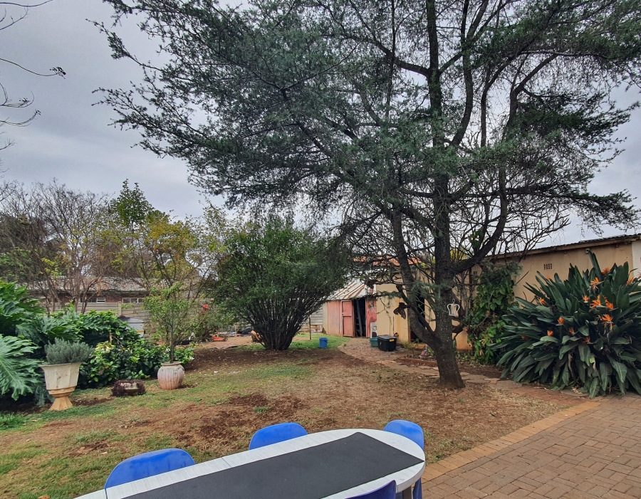 2 Bedroom Property for Sale in Silverton Gauteng