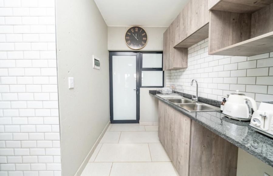 To Let 3 Bedroom Property for Rent in Bartlett Gauteng