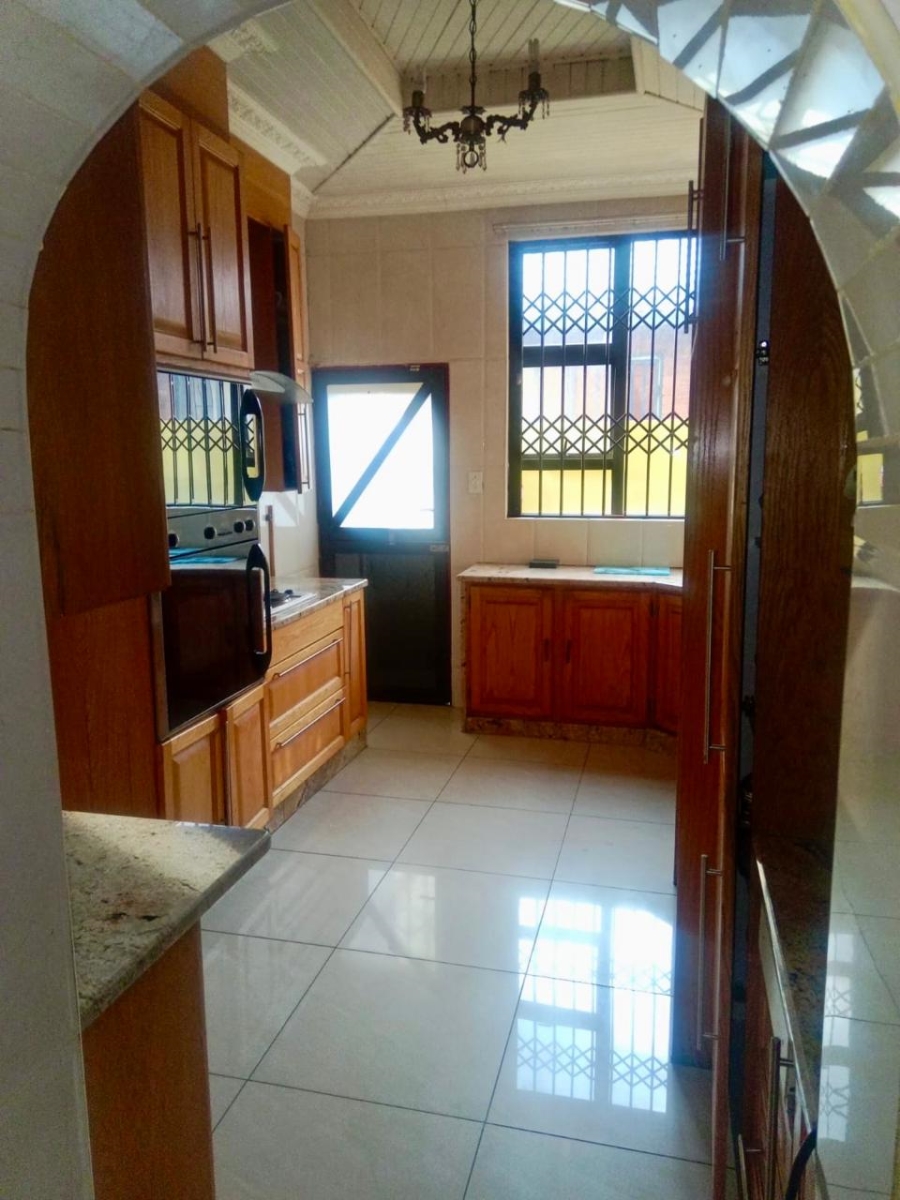 3 Bedroom Property for Sale in Daveyton Gauteng