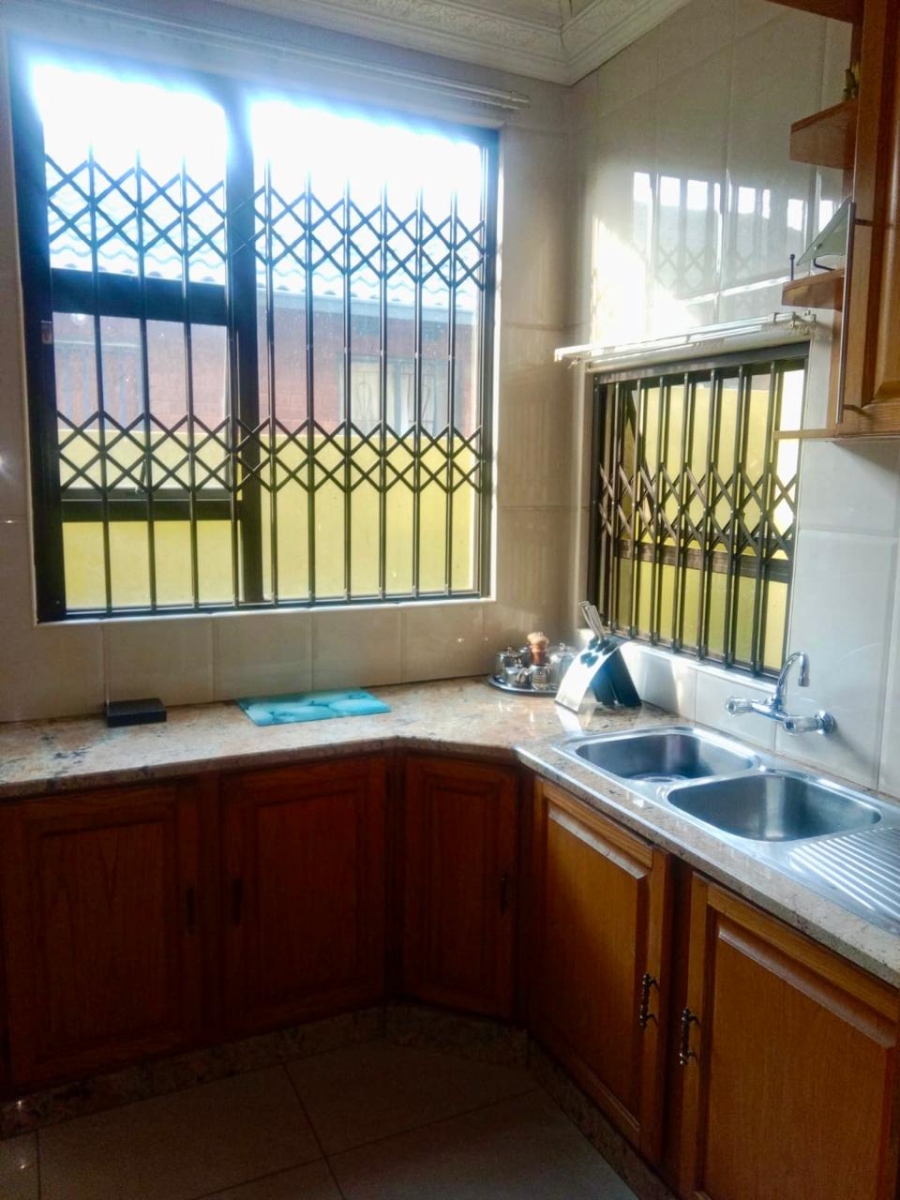 3 Bedroom Property for Sale in Daveyton Gauteng