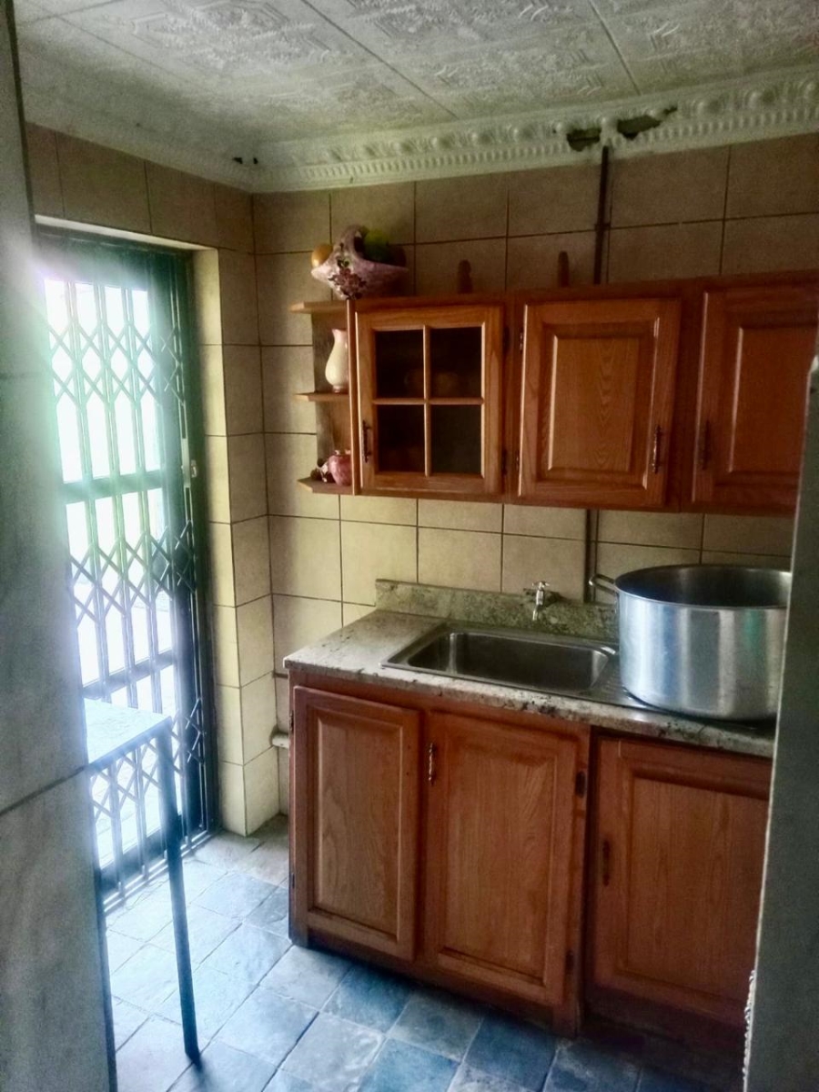 3 Bedroom Property for Sale in Daveyton Gauteng