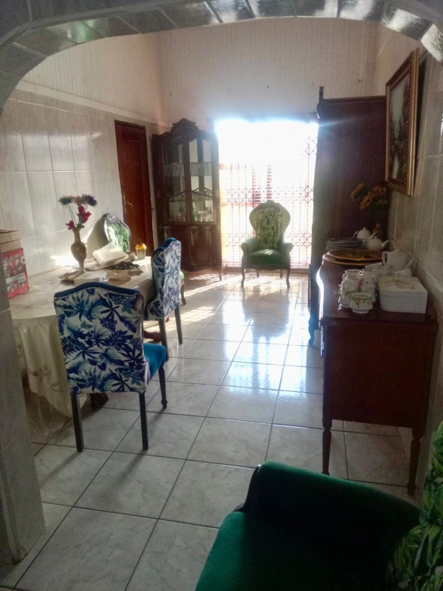 3 Bedroom Property for Sale in Daveyton Gauteng