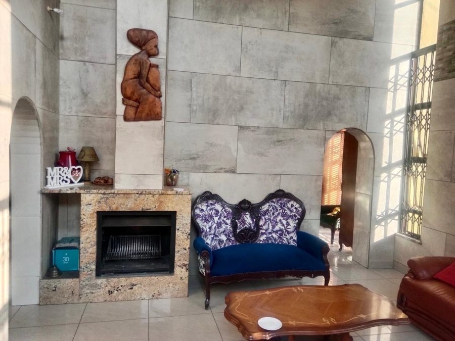 3 Bedroom Property for Sale in Daveyton Gauteng