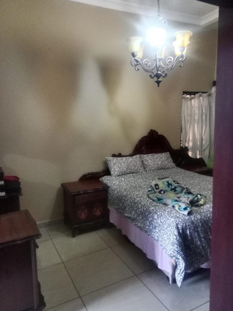 3 Bedroom Property for Sale in Daveyton Gauteng