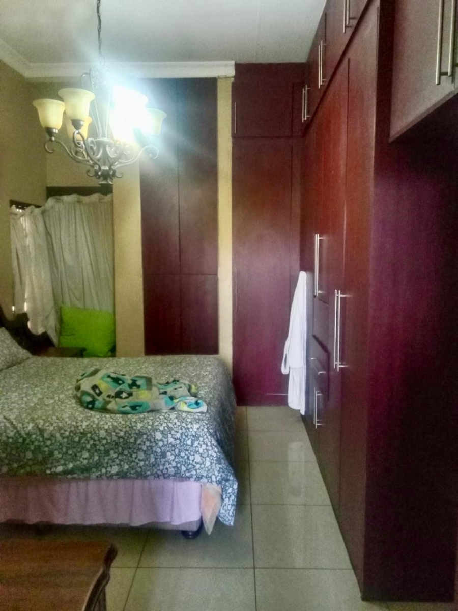 3 Bedroom Property for Sale in Daveyton Gauteng