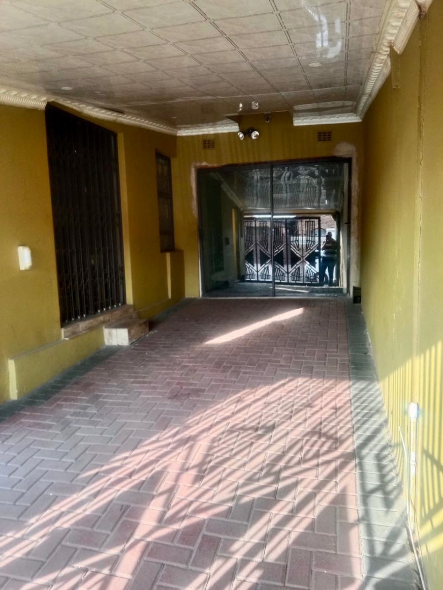 3 Bedroom Property for Sale in Daveyton Gauteng