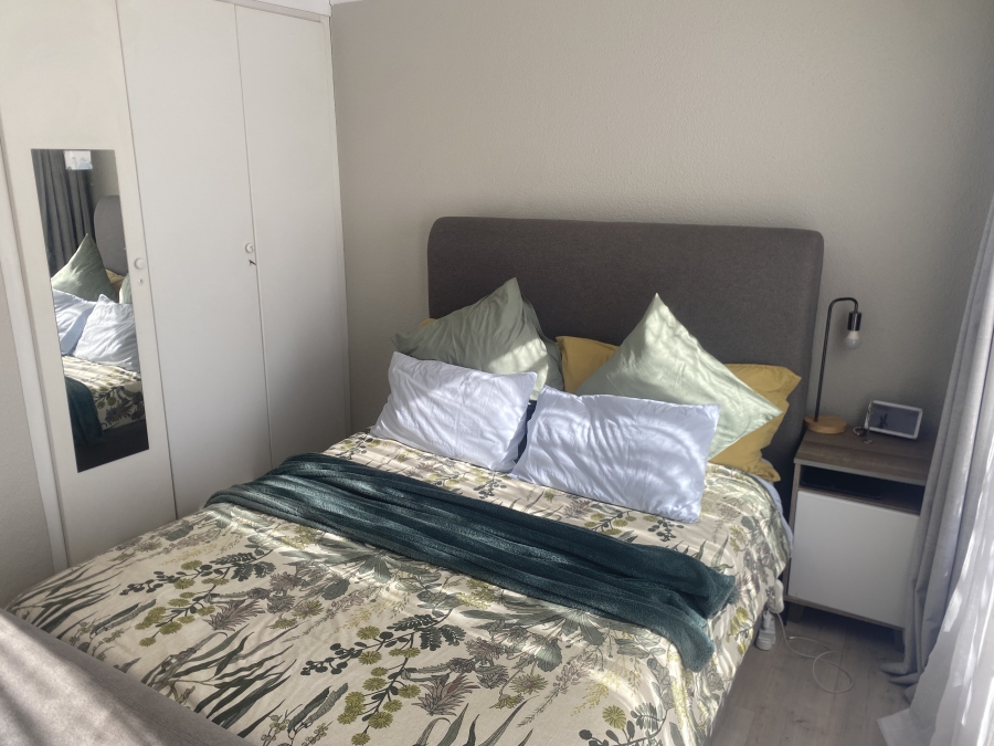 To Let 2 Bedroom Property for Rent in North Riding Gauteng