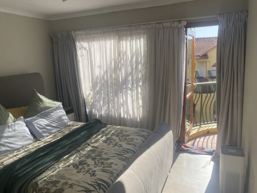 To Let 2 Bedroom Property for Rent in North Riding Gauteng