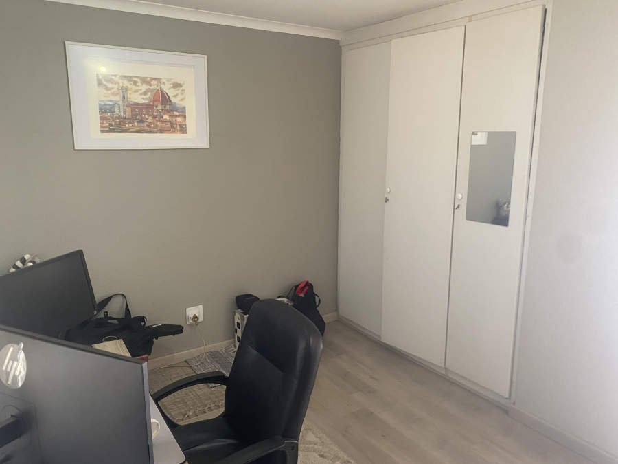 To Let 2 Bedroom Property for Rent in North Riding Gauteng