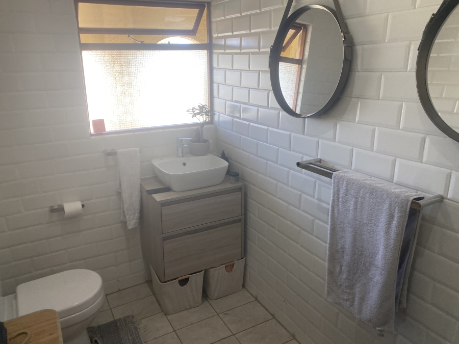 To Let 2 Bedroom Property for Rent in North Riding Gauteng