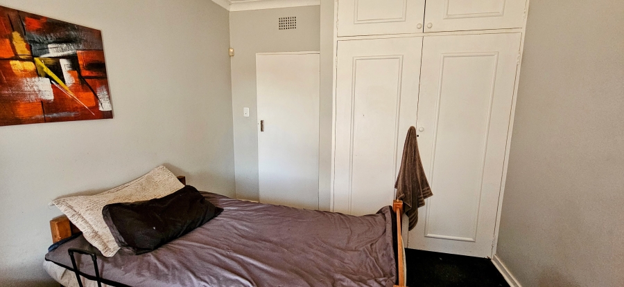 4 Bedroom Property for Sale in Three Rivers Gauteng
