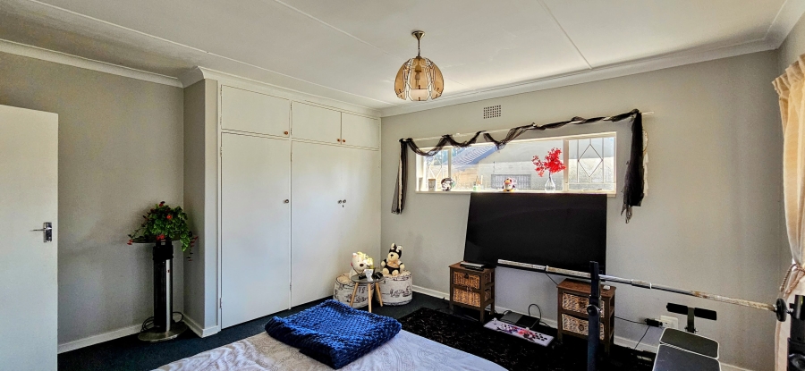 4 Bedroom Property for Sale in Three Rivers Gauteng