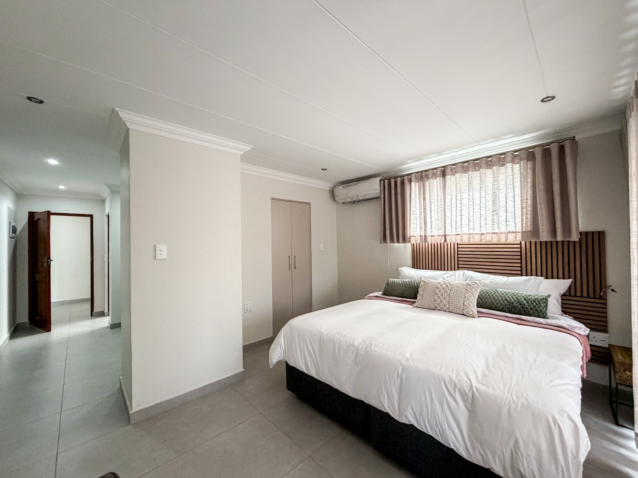 To Let 1 Bedroom Property for Rent in Silver Lakes Golf Estate Gauteng