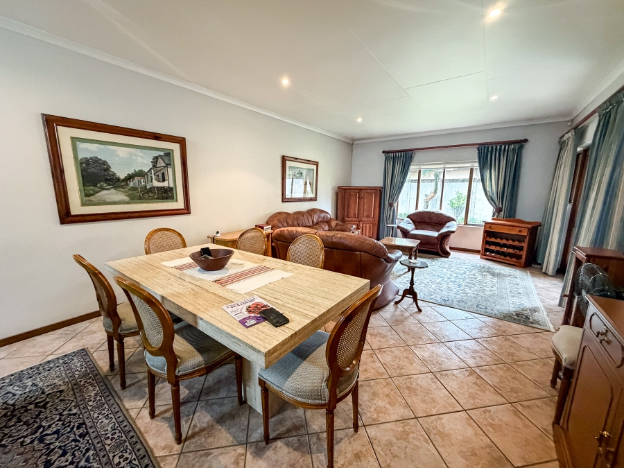 2 Bedroom Property for Sale in Silver Lakes Golf Estate Gauteng