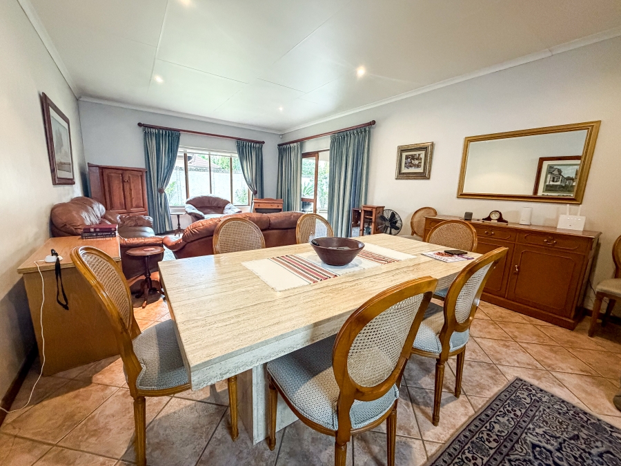 2 Bedroom Property for Sale in Silver Lakes Golf Estate Gauteng