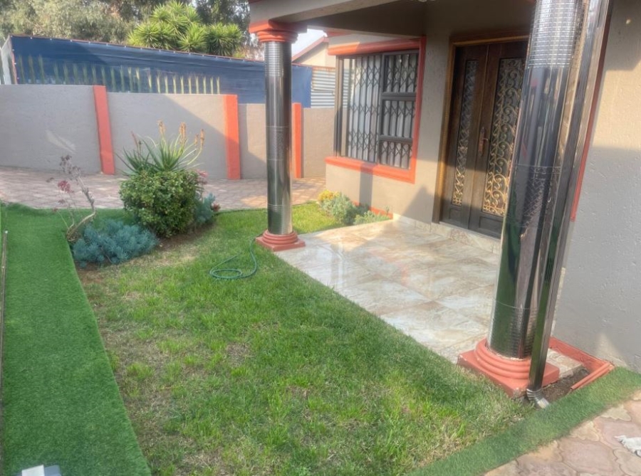 3 Bedroom Property for Sale in Kocksoord Gauteng