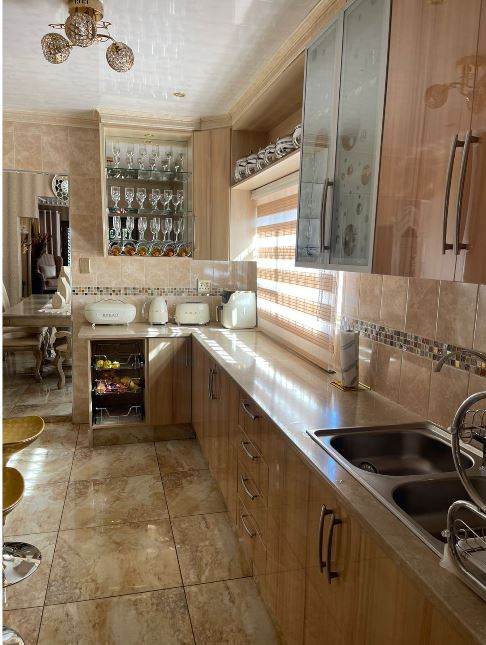 3 Bedroom Property for Sale in Kocksoord Gauteng