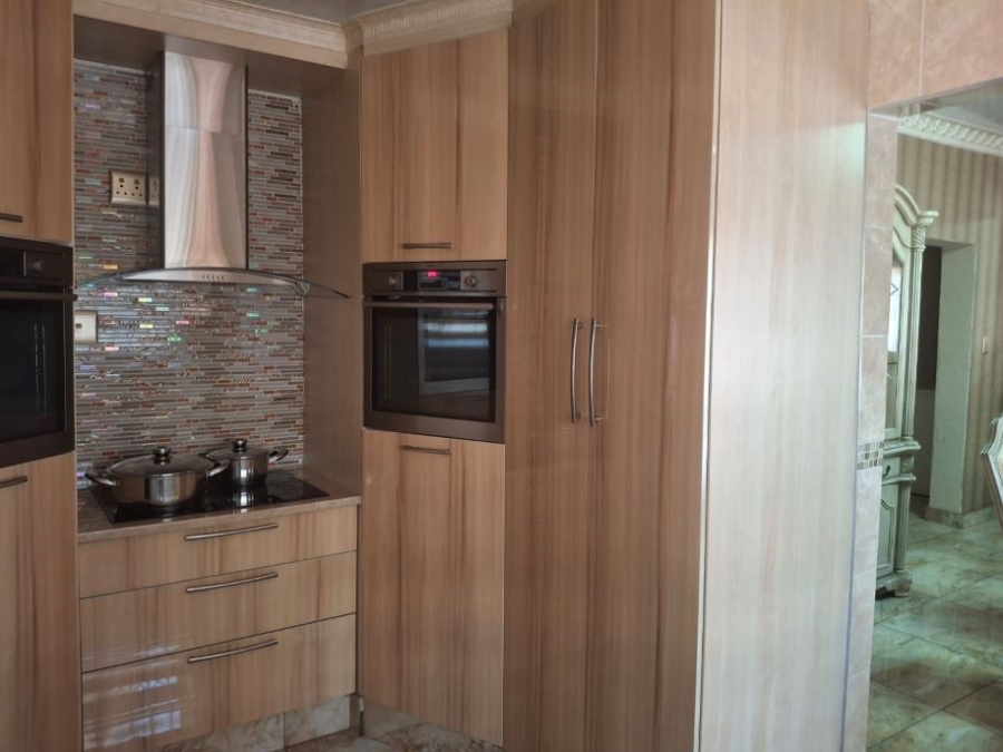 3 Bedroom Property for Sale in Kocksoord Gauteng