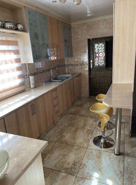 3 Bedroom Property for Sale in Kocksoord Gauteng