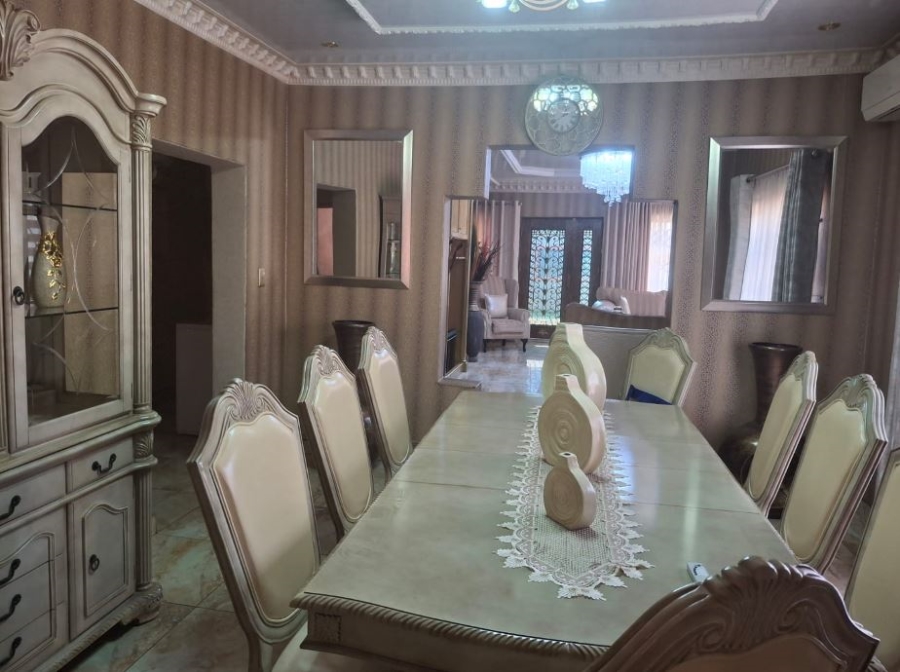 3 Bedroom Property for Sale in Kocksoord Gauteng