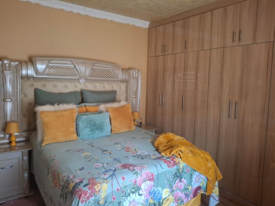3 Bedroom Property for Sale in Kocksoord Gauteng