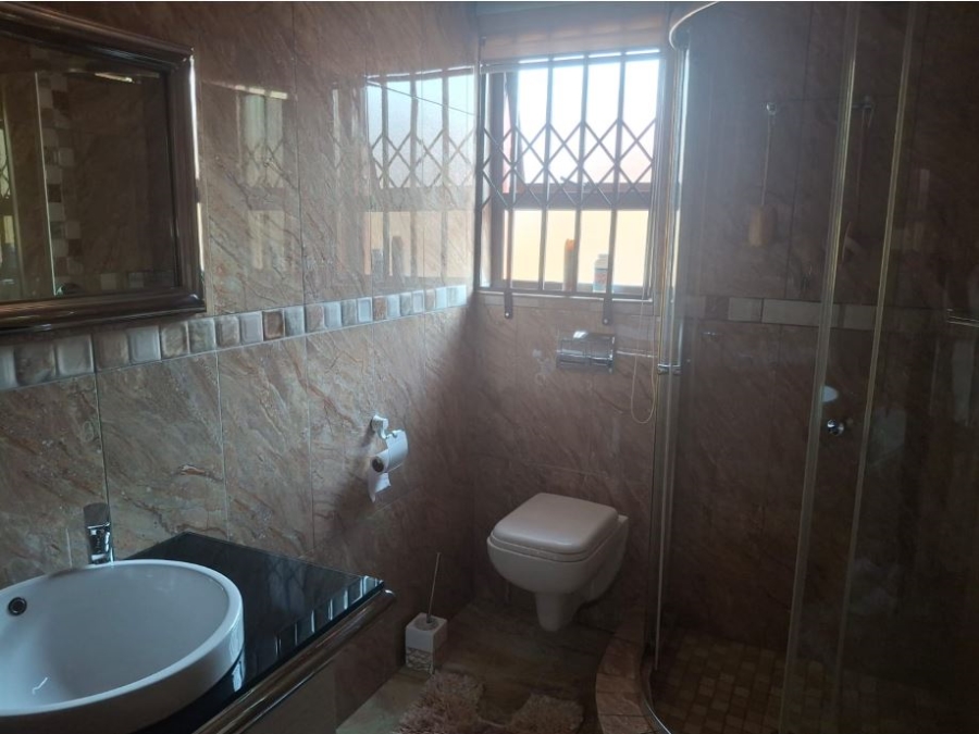 3 Bedroom Property for Sale in Kocksoord Gauteng