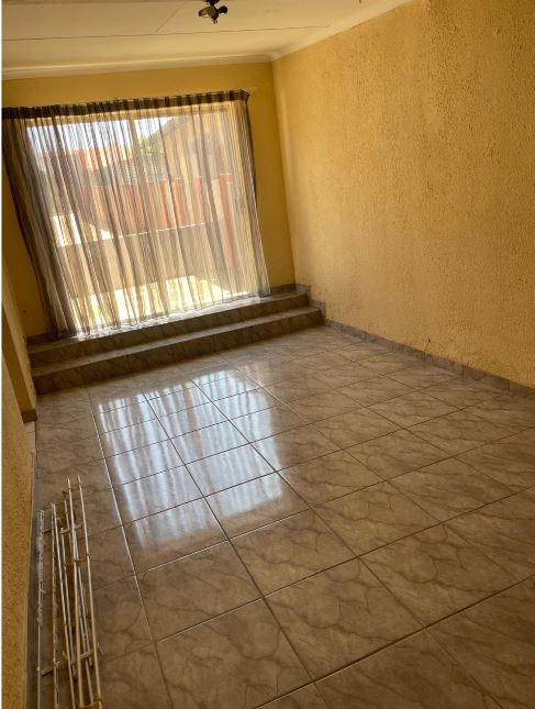 3 Bedroom Property for Sale in Kocksoord Gauteng