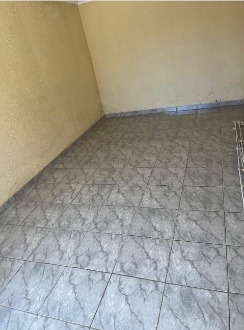 3 Bedroom Property for Sale in Kocksoord Gauteng